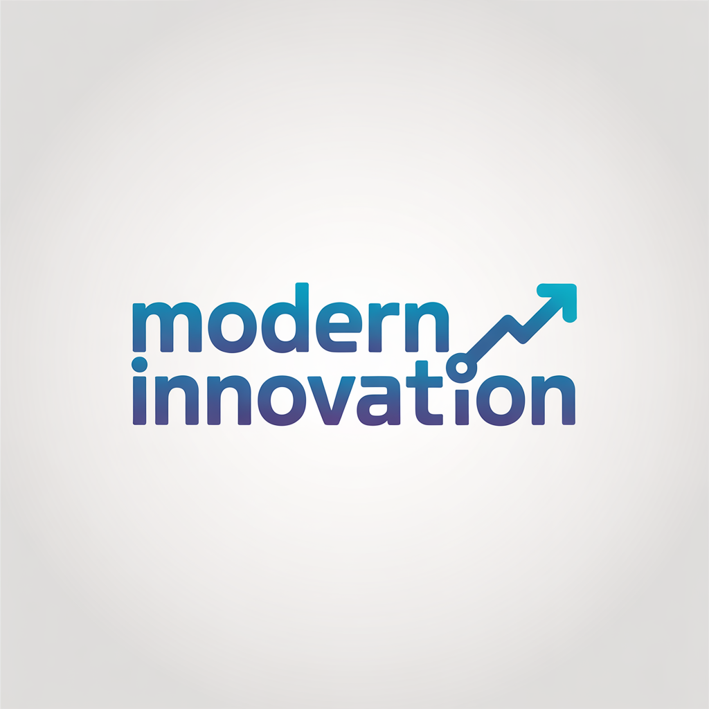 Logo Innovatech