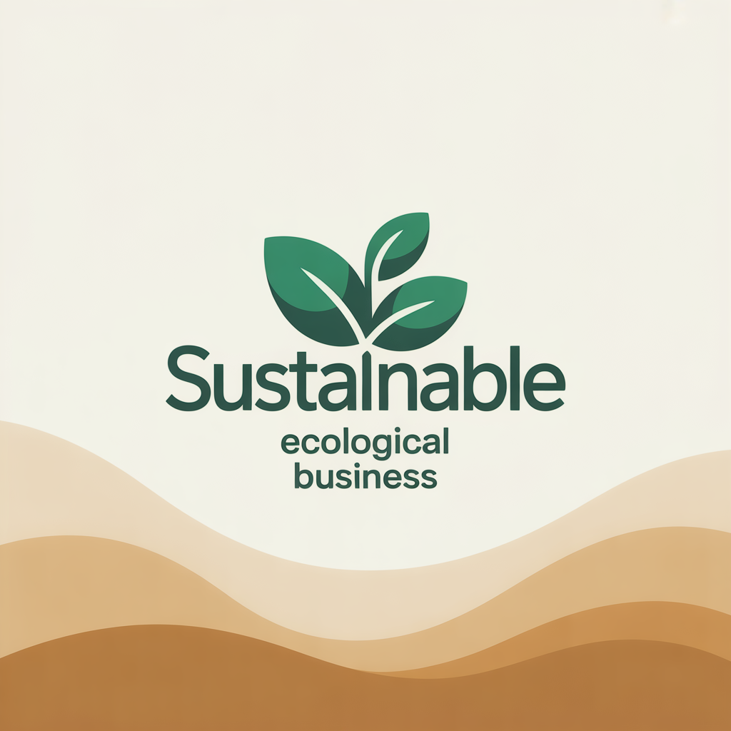 Logo EcoSolutions