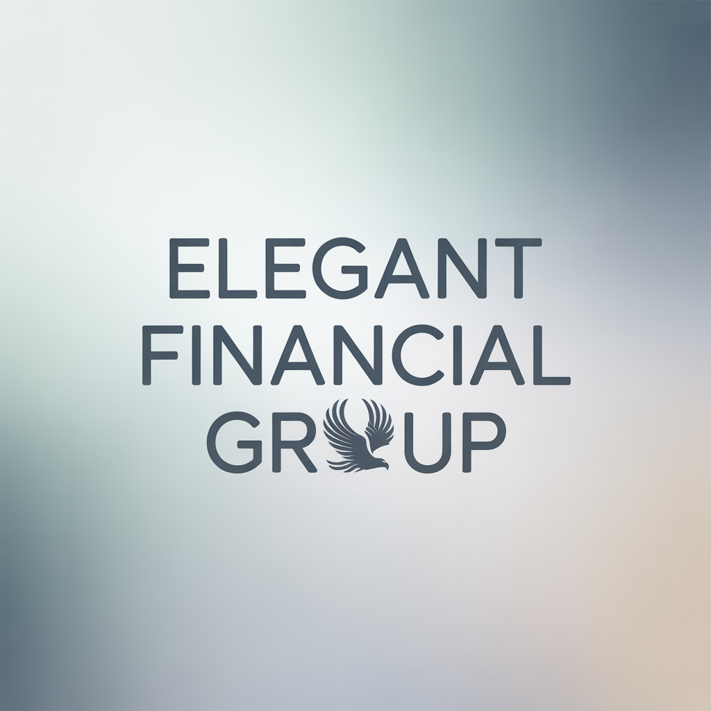 Logo FinGroup
