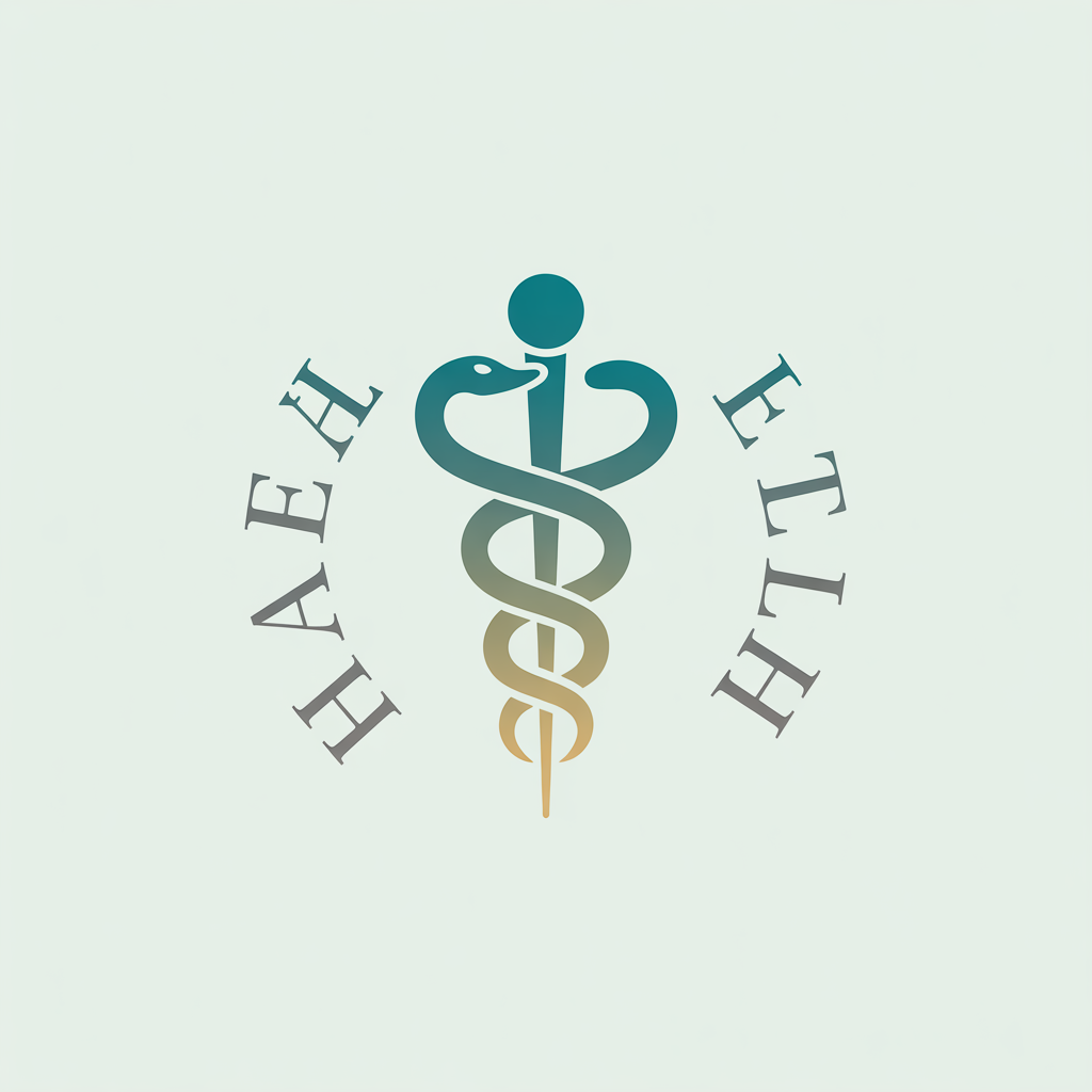 Logo HealthVital