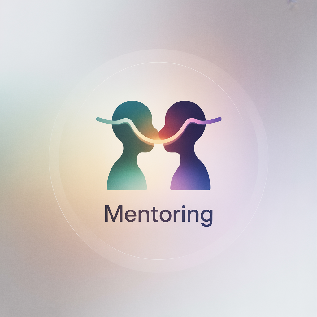 Mentoría personalizada