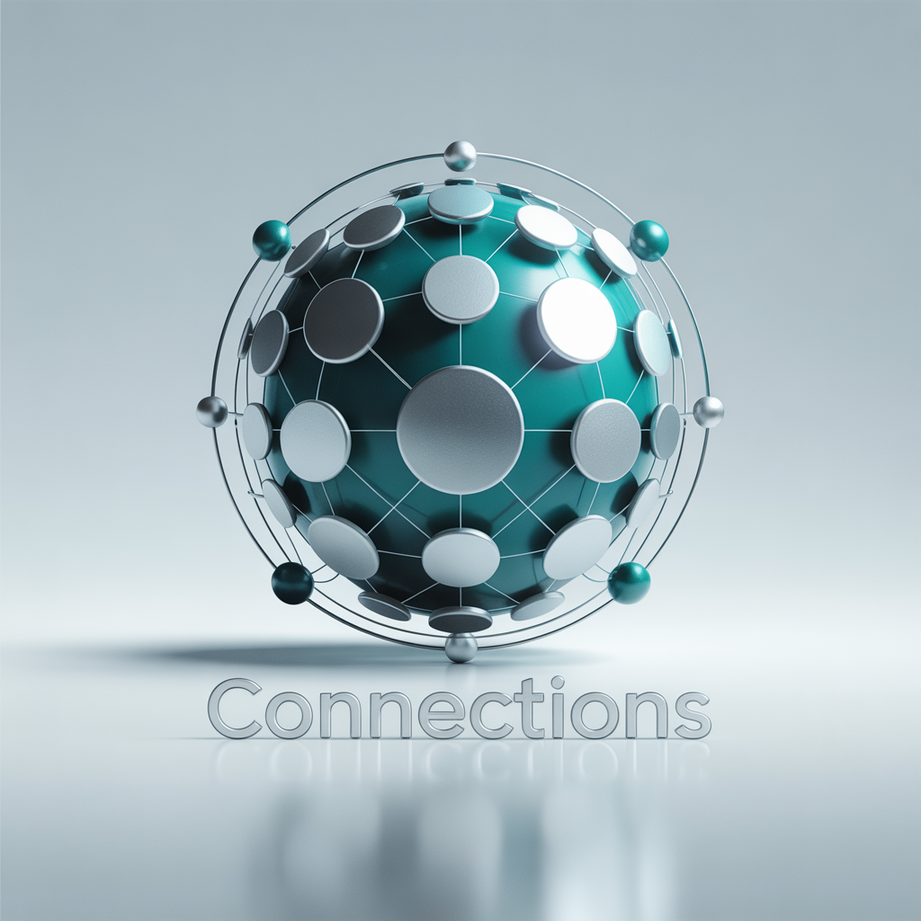 Networking estratégico